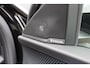 Peugeot 3008 1.6 plug-in Hybrid 195 GT | Panorama/schuifdak | Luxe stoelen | Massage | Focal | Alcantara | 360 Camera | NL auto |