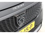 Peugeot 3008 1.6 plug-in Hybrid 195 GT | Panorama/schuifdak | Luxe stoelen | Massage | Focal | Alcantara | 360 Camera | NL auto |