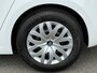 Citroën C4 Picasso 1.6 THP Tendance Clima | Cruise | Parkeersensoren | Stoelverwarming | Trekhaak !!