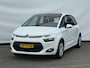 Citroën C4 Picasso 1.6 THP Tendance Clima | Cruise | Parkeersensoren | Stoelverwarming | Trekhaak !!