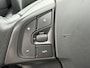 Citroën C4 Picasso 1.6 THP Tendance Clima | Cruise | Parkeersensoren | Stoelverwarming | Trekhaak !!