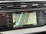 Citroën C4 Picasso 1.6 THP Tendance Clima | Cruise | Parkeersensoren | Stoelverwarming | Trekhaak !!