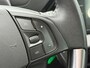 Citroën C4 Picasso 1.6 THP Tendance Clima | Cruise | Parkeersensoren | Stoelverwarming | Trekhaak !!