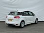 Citroën C4 Picasso 1.6 THP Tendance Clima | Cruise | Parkeersensoren | Stoelverwarming | Trekhaak !!