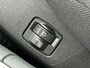 Citroën C4 Picasso 1.6 THP Tendance Clima | Cruise | Parkeersensoren | Stoelverwarming | Trekhaak !!