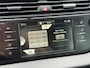 Citroën C4 Picasso 1.6 THP Tendance Clima | Cruise | Parkeersensoren | Stoelverwarming | Trekhaak !!