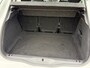 Citroën C4 Picasso 1.6 THP Tendance Clima | Cruise | Parkeersensoren | Stoelverwarming | Trekhaak !!