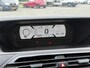 Citroën C4 Picasso 1.6 THP Tendance Clima | Cruise | Parkeersensoren | Stoelverwarming | Trekhaak !!