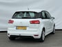 Citroën C4 Picasso 1.6 THP Tendance Clima | Cruise | Parkeersensoren | Stoelverwarming | Trekhaak !!