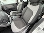 Citroën C4 Picasso 1.6 THP Tendance Clima | Cruise | Parkeersensoren | Stoelverwarming | Trekhaak !!