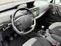 Citroën C4 Picasso 1.6 THP Tendance Clima | Cruise | Parkeersensoren | Stoelverwarming | Trekhaak !!