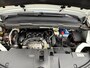 Citroën C4 Picasso 1.6 THP Tendance Clima | Cruise | Parkeersensoren | Stoelverwarming | Trekhaak !!