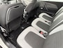 Citroën C4 Picasso 1.6 THP Tendance Clima | Cruise | Parkeersensoren | Stoelverwarming | Trekhaak !!