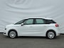 Citroën C4 Picasso 1.6 THP Tendance Clima | Cruise | Parkeersensoren | Stoelverwarming | Trekhaak !!