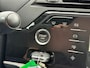 Citroën C4 Picasso 1.6 THP Tendance Clima | Cruise | Parkeersensoren | Stoelverwarming | Trekhaak !!