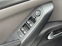Citroën C4 Picasso 1.6 THP Tendance Clima | Cruise | Parkeersensoren | Stoelverwarming | Trekhaak !!