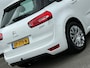 Citroën C4 Picasso 1.6 THP Tendance Clima | Cruise | Parkeersensoren | Stoelverwarming | Trekhaak !!