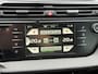 Citroën C4 Picasso 1.6 THP Tendance Clima | Cruise | Parkeersensoren | Stoelverwarming | Trekhaak !!