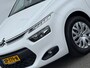 Citroën C4 Picasso 1.6 THP Tendance Clima | Cruise | Parkeersensoren | Stoelverwarming | Trekhaak !!