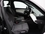 Renault 4 urban range evolution 40 kWh | Vijf jaar garantie | Stoelverwarming | Apple Carplay | Android Auto |