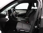 Renault 4 urban range evolution 40 kWh | Vijf jaar garantie | Stoelverwarming | Apple Carplay | Android Auto |