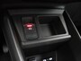 Renault 4 urban range evolution 40 kWh | Vijf jaar garantie | Stoelverwarming | Apple Carplay | Android Auto |