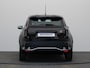 Renault 4 urban range evolution 40 kWh | Vijf jaar garantie | Stoelverwarming | Apple Carplay | Android Auto |