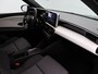 Renault 4 urban range evolution 40 kWh | Vijf jaar garantie | Stoelverwarming | Apple Carplay | Android Auto |