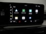 Renault 4 urban range evolution 40 kWh | Vijf jaar garantie | Stoelverwarming | Apple Carplay | Android Auto |