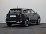 Renault 4 urban range evolution 40 kWh | Vijf jaar garantie | Stoelverwarming | Apple Carplay | Android Auto |