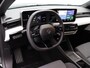 Renault 4 urban range evolution 40 kWh | Vijf jaar garantie | Stoelverwarming | Apple Carplay | Android Auto |