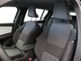 Renault 4 urban range evolution 40 kWh | Vijf jaar garantie | Stoelverwarming | Apple Carplay | Android Auto |