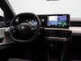 Renault 4 urban range evolution 40 kWh | Vijf jaar garantie | Stoelverwarming | Apple Carplay | Android Auto |