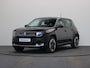 Renault 4 urban range evolution 40 kWh | Vijf jaar garantie | Stoelverwarming | Apple Carplay | Android Auto |