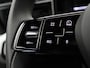 Renault 4 urban range evolution 40 kWh | Vijf jaar garantie | Stoelverwarming | Apple Carplay | Android Auto |