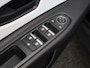 Renault 4 urban range evolution 40 kWh | Vijf jaar garantie | Stoelverwarming | Apple Carplay | Android Auto |