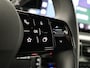 Renault 4 urban range evolution 40 kWh | Vijf jaar garantie | Stoelverwarming | Apple Carplay | Android Auto |