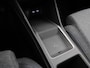 Renault 4 urban range evolution 40 kWh | Vijf jaar garantie | Stoelverwarming | Apple Carplay | Android Auto |