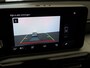 Renault 4 urban range evolution 40 kWh | Vijf jaar garantie | Stoelverwarming | Apple Carplay | Android Auto |