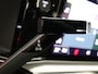 Renault 4 urban range evolution 40 kWh | Vijf jaar garantie | Stoelverwarming | Apple Carplay | Android Auto |