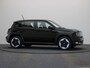 Renault 4 urban range evolution 40 kWh | Vijf jaar garantie | Stoelverwarming | Apple Carplay | Android Auto |