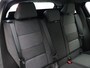 Renault 4 urban range evolution 40 kWh | Vijf jaar garantie | Stoelverwarming | Apple Carplay | Android Auto |
