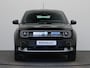 Renault 4 urban range evolution 40 kWh | Vijf jaar garantie | Stoelverwarming | Apple Carplay | Android Auto |