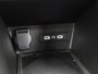 Renault 4 urban range evolution 40 kWh | Vijf jaar garantie | Stoelverwarming | Apple Carplay | Android Auto |
