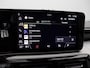 Renault 4 urban range evolution 40 kWh | Vijf jaar garantie | Stoelverwarming | Apple Carplay | Android Auto |
