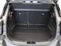Renault 4 urban range evolution 40 kWh | Vijf jaar garantie | Stoelverwarming | Apple Carplay | Android Auto |