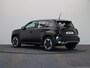 Renault 4 urban range evolution 40 kWh | Vijf jaar garantie | Stoelverwarming | Apple Carplay | Android Auto |