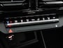 Renault 4 urban range evolution 40 kWh | Vijf jaar garantie | Stoelverwarming | Apple Carplay | Android Auto |