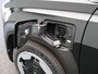 Renault 4 urban range evolution 40 kWh | Vijf jaar garantie | Stoelverwarming | Apple Carplay | Android Auto |