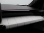 Renault 4 urban range evolution 40 kWh | Vijf jaar garantie | Stoelverwarming | Apple Carplay | Android Auto |